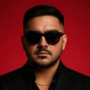 Chipazart profile picture