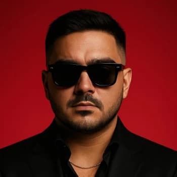 Chipazart's Kick streamer profile picture