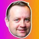 chipmonkz profile picture