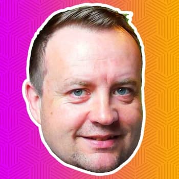 chipmonkz's Kick streamer profile picture