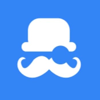 chipsgg's Kick streamer profile picture