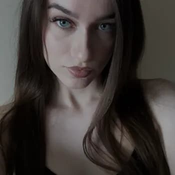 chiquitai's Kick streamer profile picture