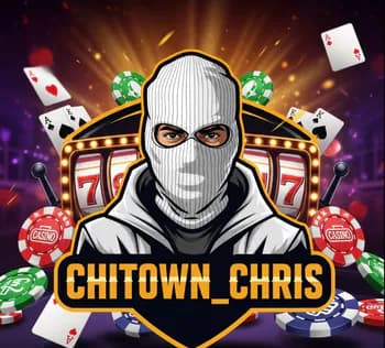 ChiTown_Chris's Kick streamer profile picture