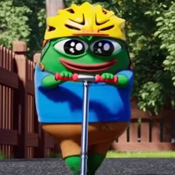 Chlebaren's Kick streamer profile picture