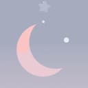 ChloeSlots profile picture