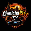 ChmichaCityTV profile picture