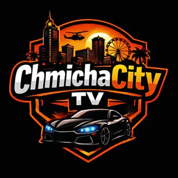 ChmichaCityTV's Kick streamer profile picture