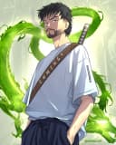 CHMINGA1 profile picture