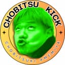 chobitsuki profile picture