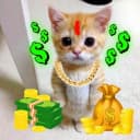 ChocoChan69 profile picture