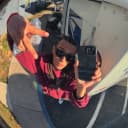 chocokokkko profile picture