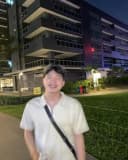 choizxc profile picture