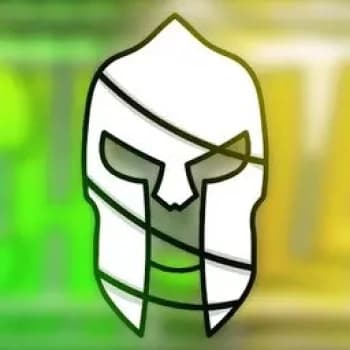 CholaPC's Kick streamer profile picture