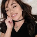 Chopstix profile picture