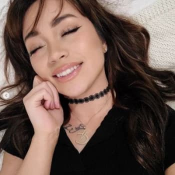 Chopstix's Kick streamer profile picture