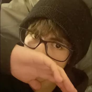 Choriposta's Kick streamer profile picture