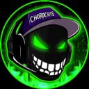 CHOROCRAS profile picture