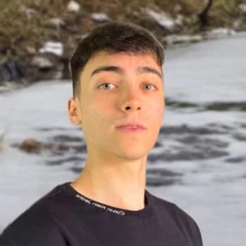 chorumedogremio's Kick streamer profile picture