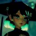 ChottoDragon profile picture