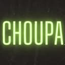 Choupa0 profile picture