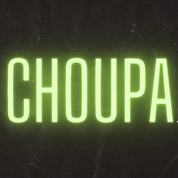 Choupa0's Kick streamer profile picture
