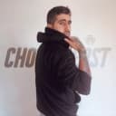 ChowdeerST profile picture