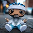 Chr1s2K profile picture