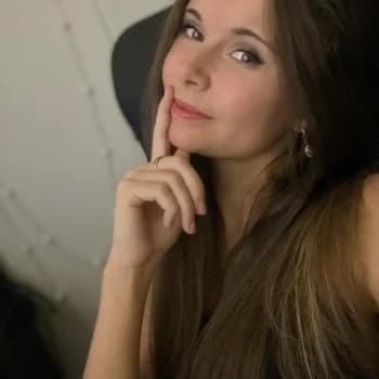 Chrimsie's Kick streamer profile picture