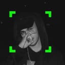 ChrisAM profile picture