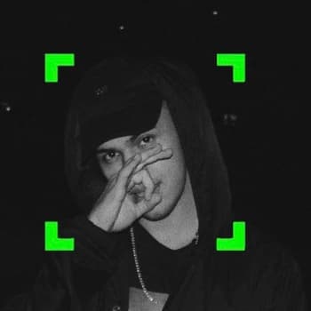 ChrisAM's Kick streamer profile picture