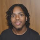 ChrisBIHLive profile picture