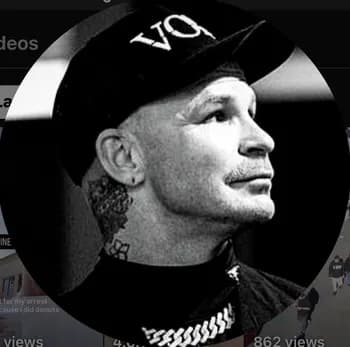 CHRISGWHEELER's Kick streamer profile picture