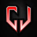 ChrisJohn007 profile picture