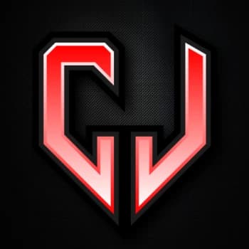 ChrisJohn007's Kick streamer profile picture