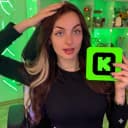 christeenee profile picture