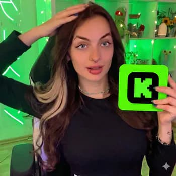 christeenee's Kick streamer profile picture