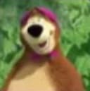 christianglstreamer profile picture