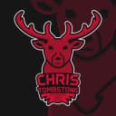 ChrisTombstone profile picture