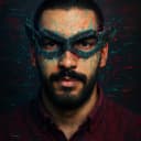 chrono_awax profile picture