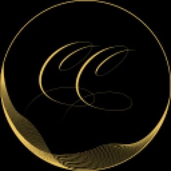 ChubChub's Kick streamer profile picture