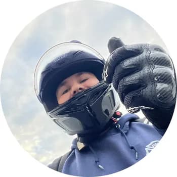 ChubsPOV's Kick streamer profile picture