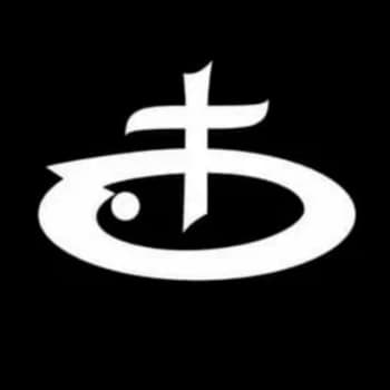 CHUDAK_OFF's Kick streamer profile picture