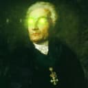 ChudLogic profile picture