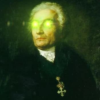 ChudLogic's Kick streamer profile picture