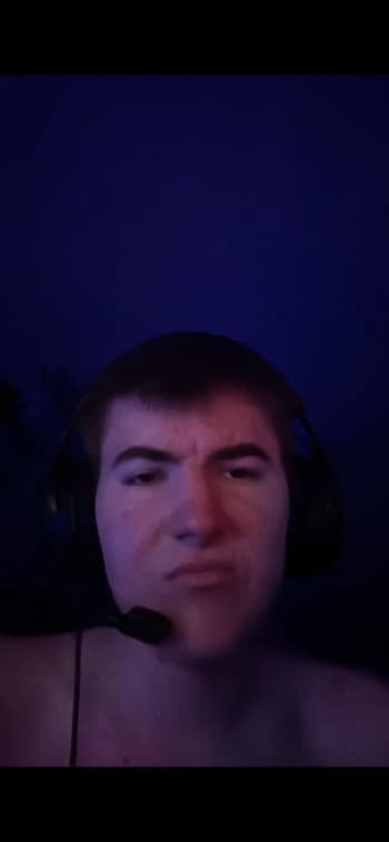 chudzin_1's Kick streamer profile picture