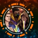 Chulls_PE profile picture