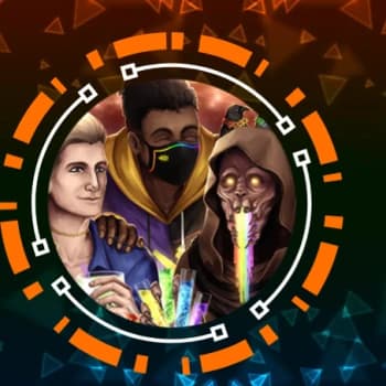 Chulls_PE's Kick streamer profile picture