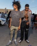 Chulo2funny profile picture