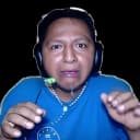 ChuviGamer profile picture