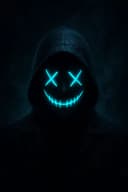 Chyob profile picture